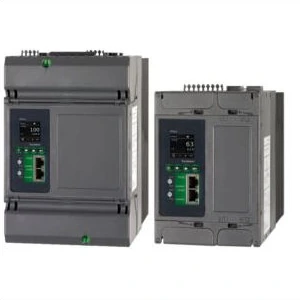 Eurotherm EPack