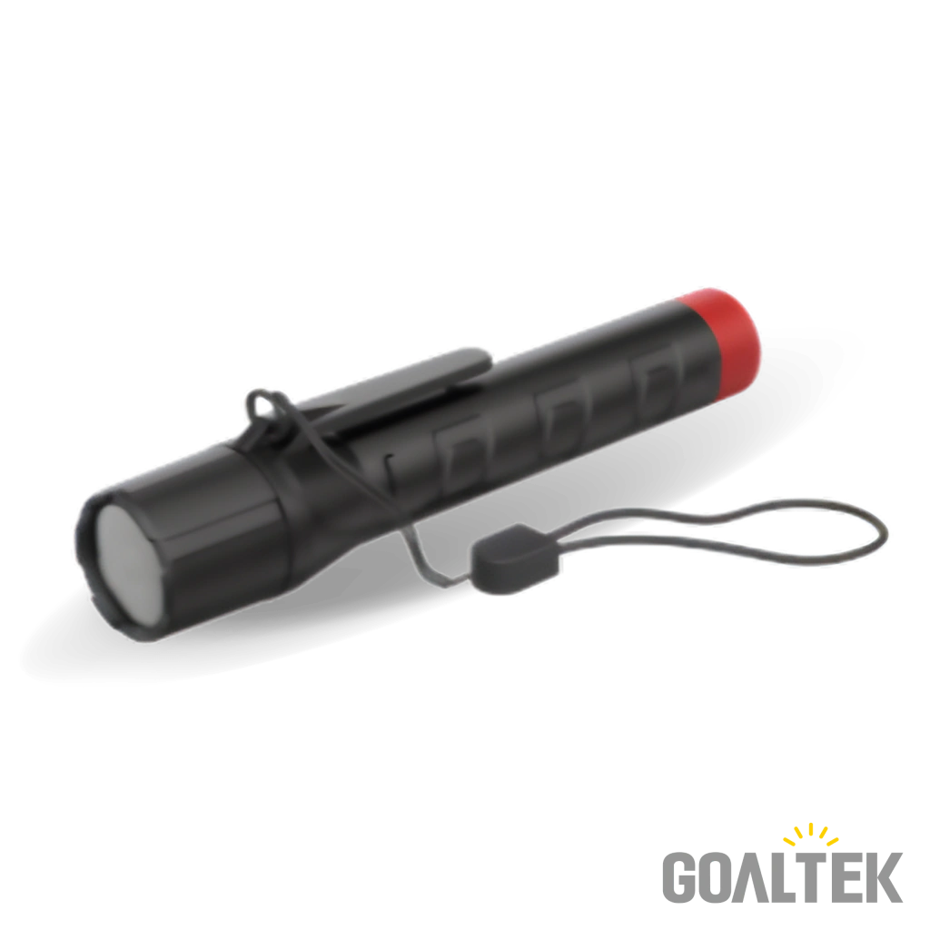 EXMP21N