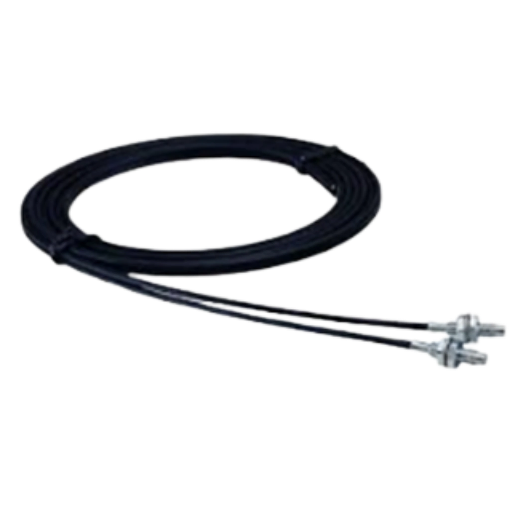 FIBRA OPTICA
