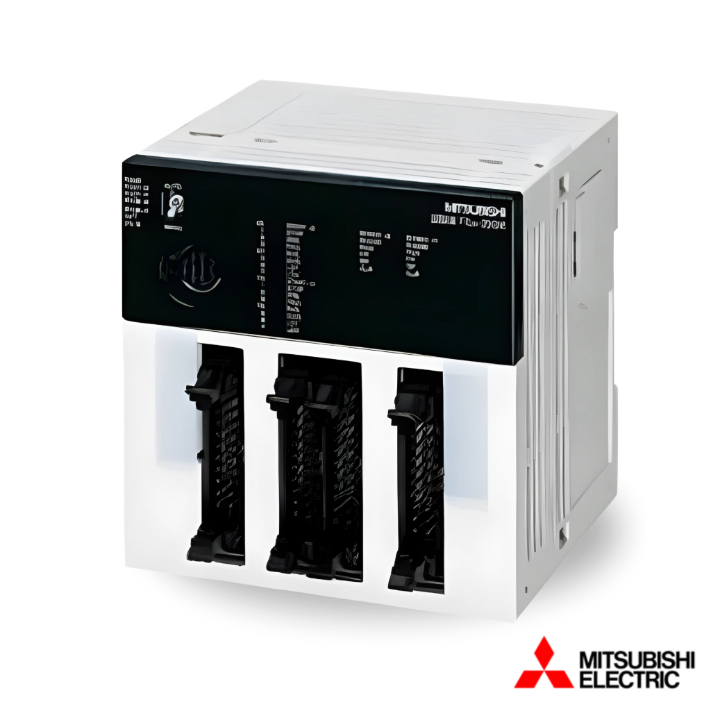 PLC LINEA FX2N