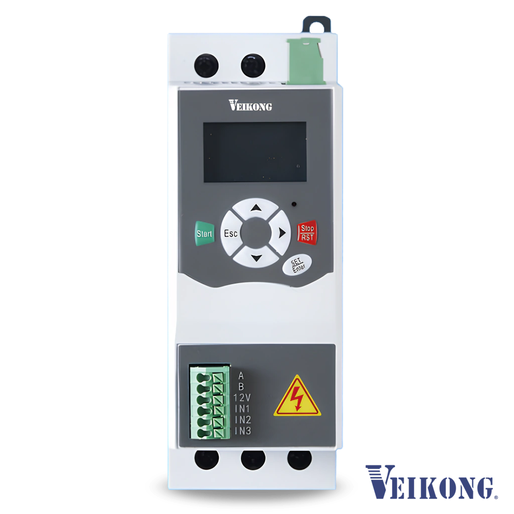 VKS-9000