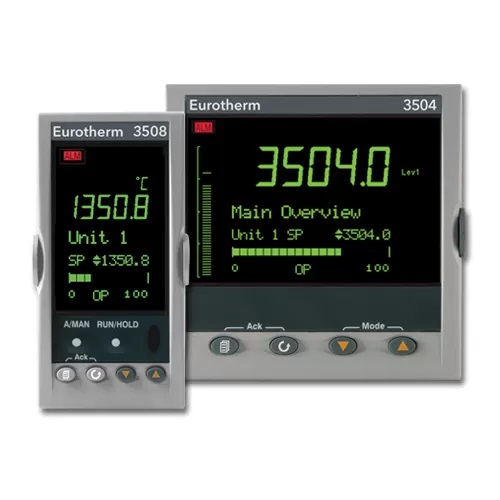 Eurotherm 3500